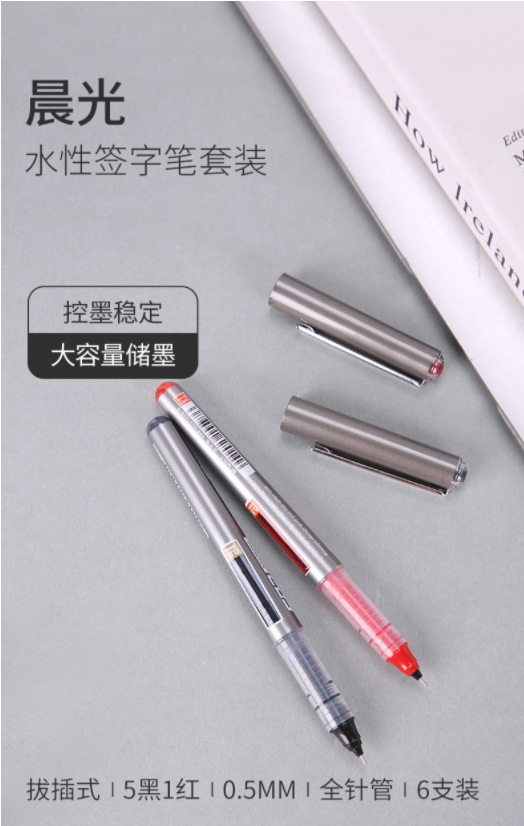 微信截圖_20220318195231.jpg