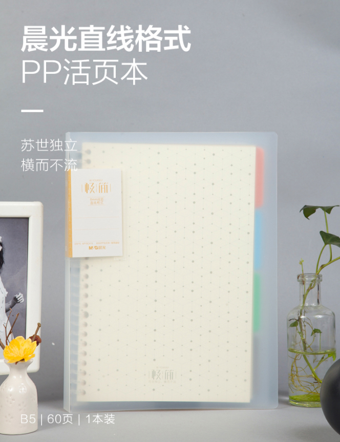 微信截圖_20220318204824.jpg