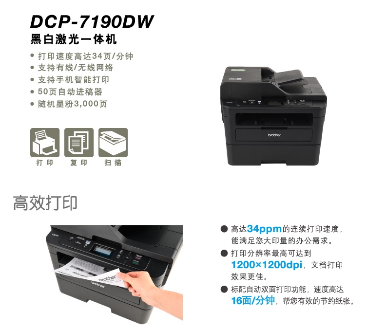微信截圖_20231107164326.jpg