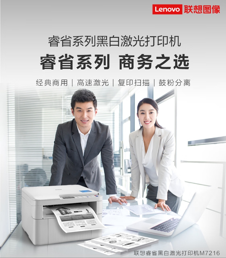 微信截圖_20240308162609.jpg