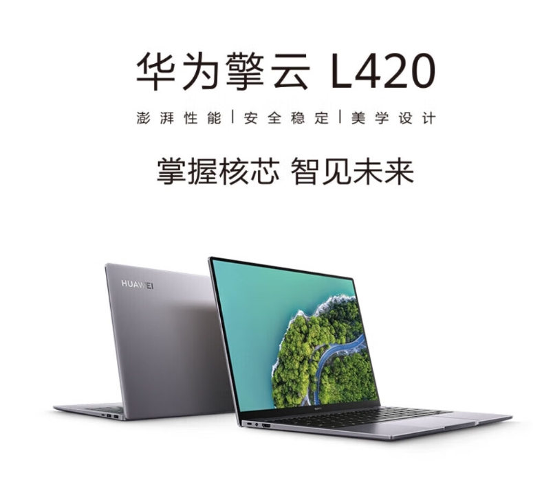 微信截圖_20240929160803.jpg
