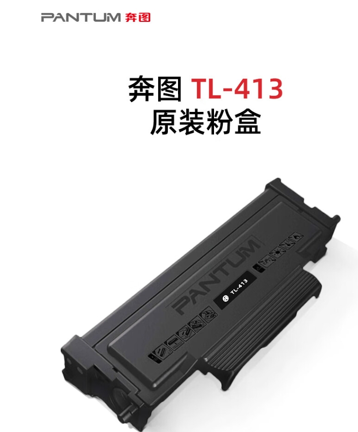 微信截圖_20241128115526.jpg