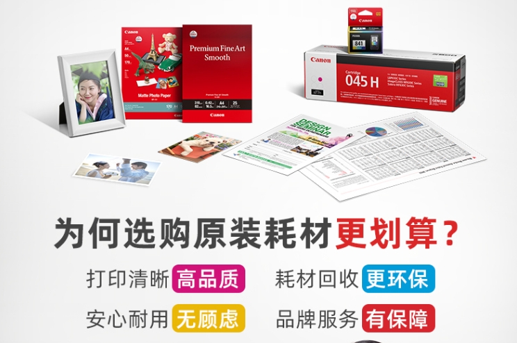 微信截圖_20241128120227.jpg