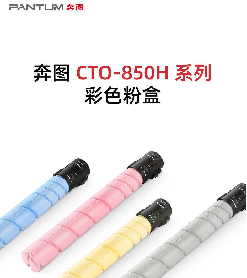 微信截圖_20250407175029.jpg