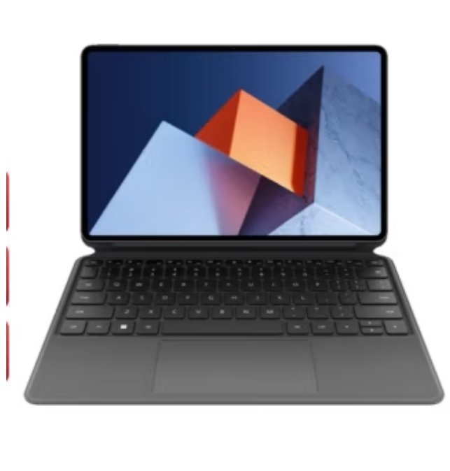 華為/Huawei MateBook E  便攜式計(jì)算機(jī)  提供免費(fèi)送貨、上門(mén)安裝、調(diào)試服務(wù)