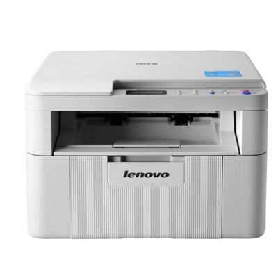聯(lián)想（Lenovo） M7216 A4 黑白打印機(jī)  20頁(yè)/分鐘 600*600dpi 辦公商用家用打印機(jī)